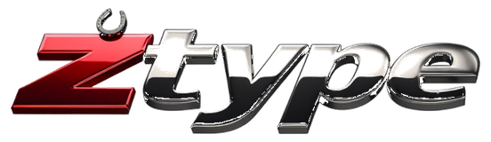 ztype