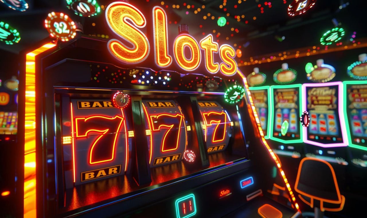 Platform ztype menampilkan pasar olahraga, permainan kasino live, dan slot dengan antarmuka keamanan berlapis