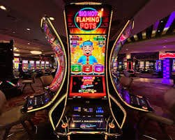 berbagai kategori olahraga pada ztype Asia Gaming