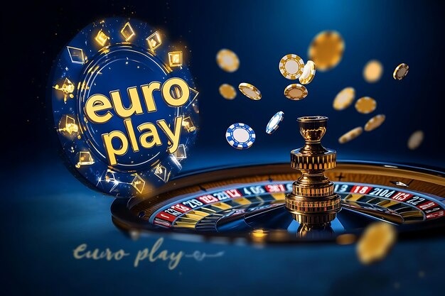 Tampilan kategori Most Played di platform ztype dengan pasar sepak bola dan permainan kasino langsung