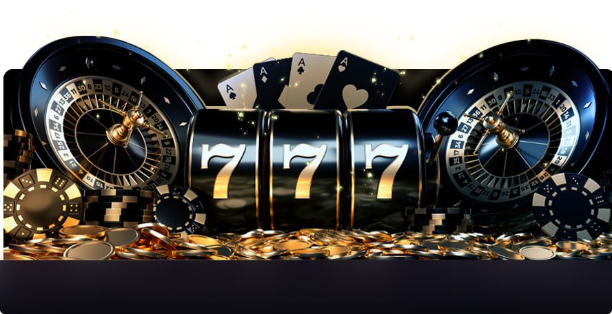 Permainan kasino langsung dan slot yang populer di platform ztype