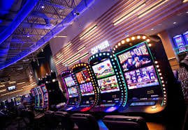 Meja Speed Blackjack di ztype dengan dealer langsung dan antarmuka permainan real-time